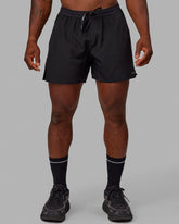 Black-Reflective