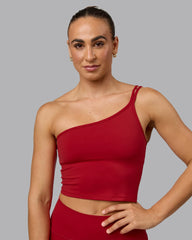 Cherry Red