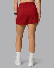Cherry Red