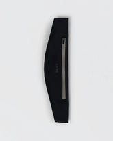 Black-Reflective