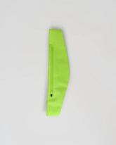 Lime Glo