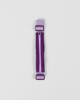 Fresh Purple-Pale Lilac
