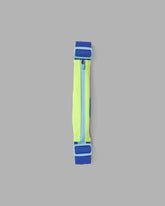Lime Glo-Power Cobalt