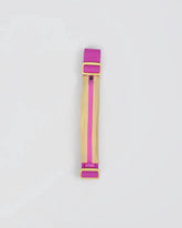 Yellow Fizz-Ultra Fuchsia