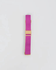 Yellow Fizz-Ultra Fuchsia