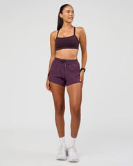 Midnight Plum