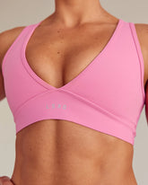 Candy Pink