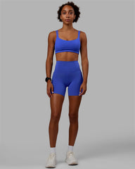Power Cobalt