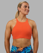 Ultra Orange