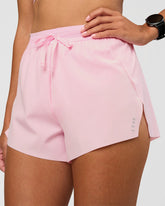 Marshmallow