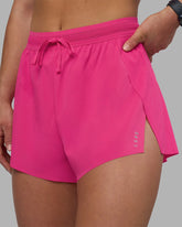 Ultra Pink