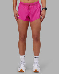 Ultra Pink