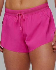 Ultra Pink