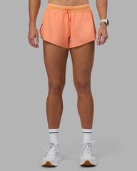 Cantaloupe