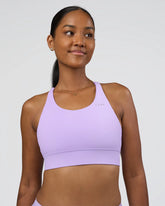 Pale Lilac