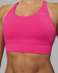 Ultra Pink