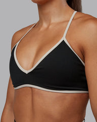 Black-Multi