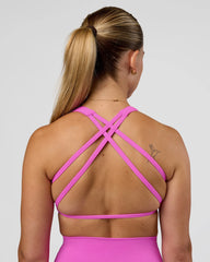 Ultra Fuchsia