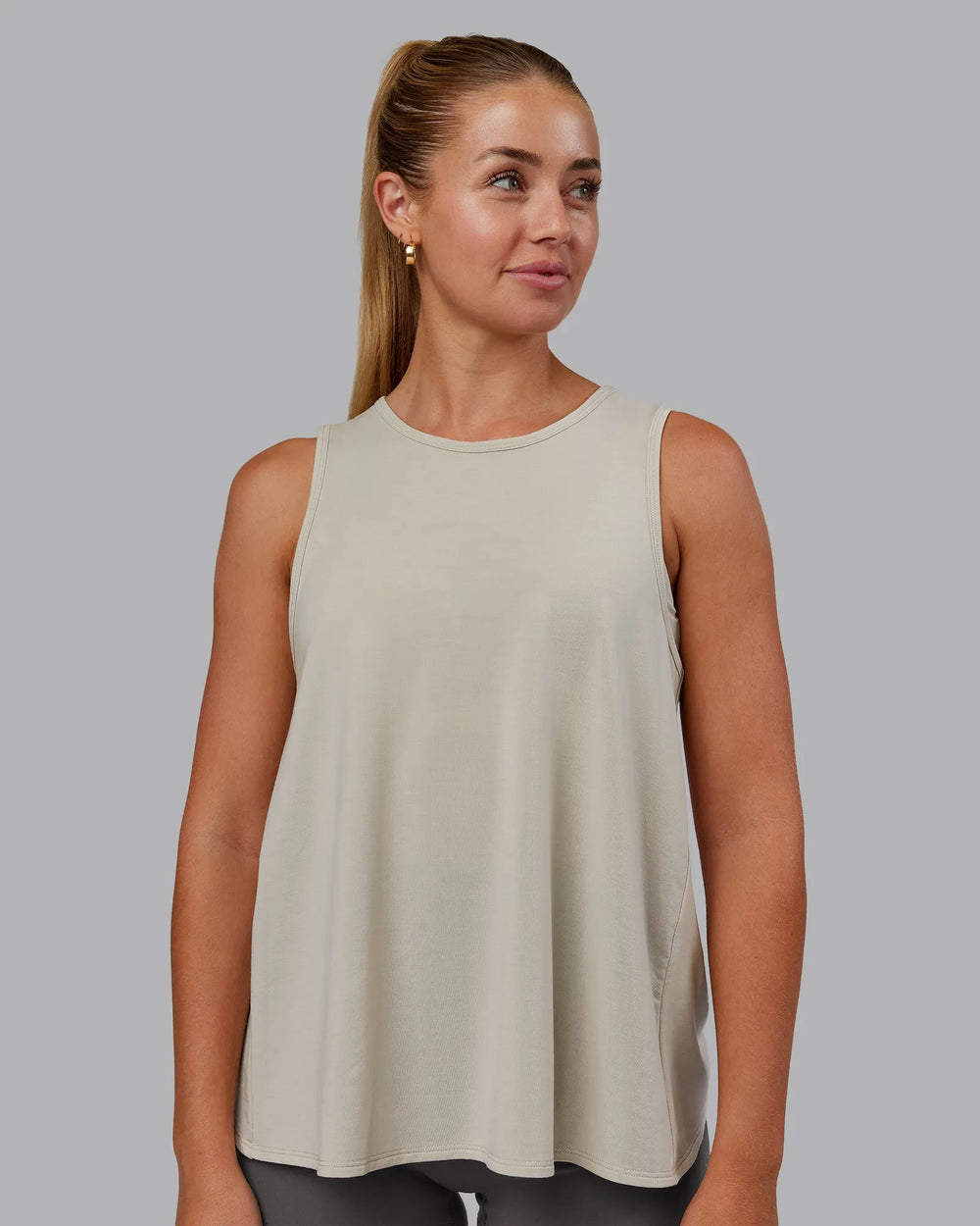 Shale Beige
