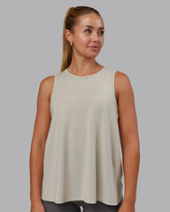 Shale Beige