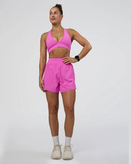 Ultra Fuchsia