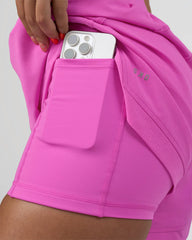 Ultra Fuchsia