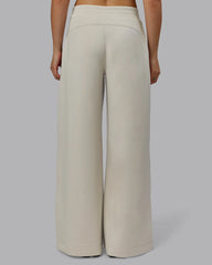 Shale Beige