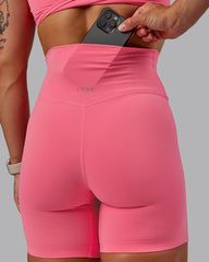 Pink Lemonade