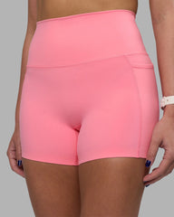 Candy Pink