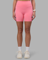 Candy Pink