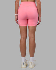 Candy Pink