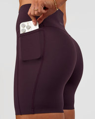 Midnight Plum