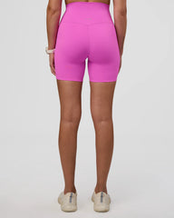 Ultra Fuchsia