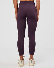 Midnight Plum