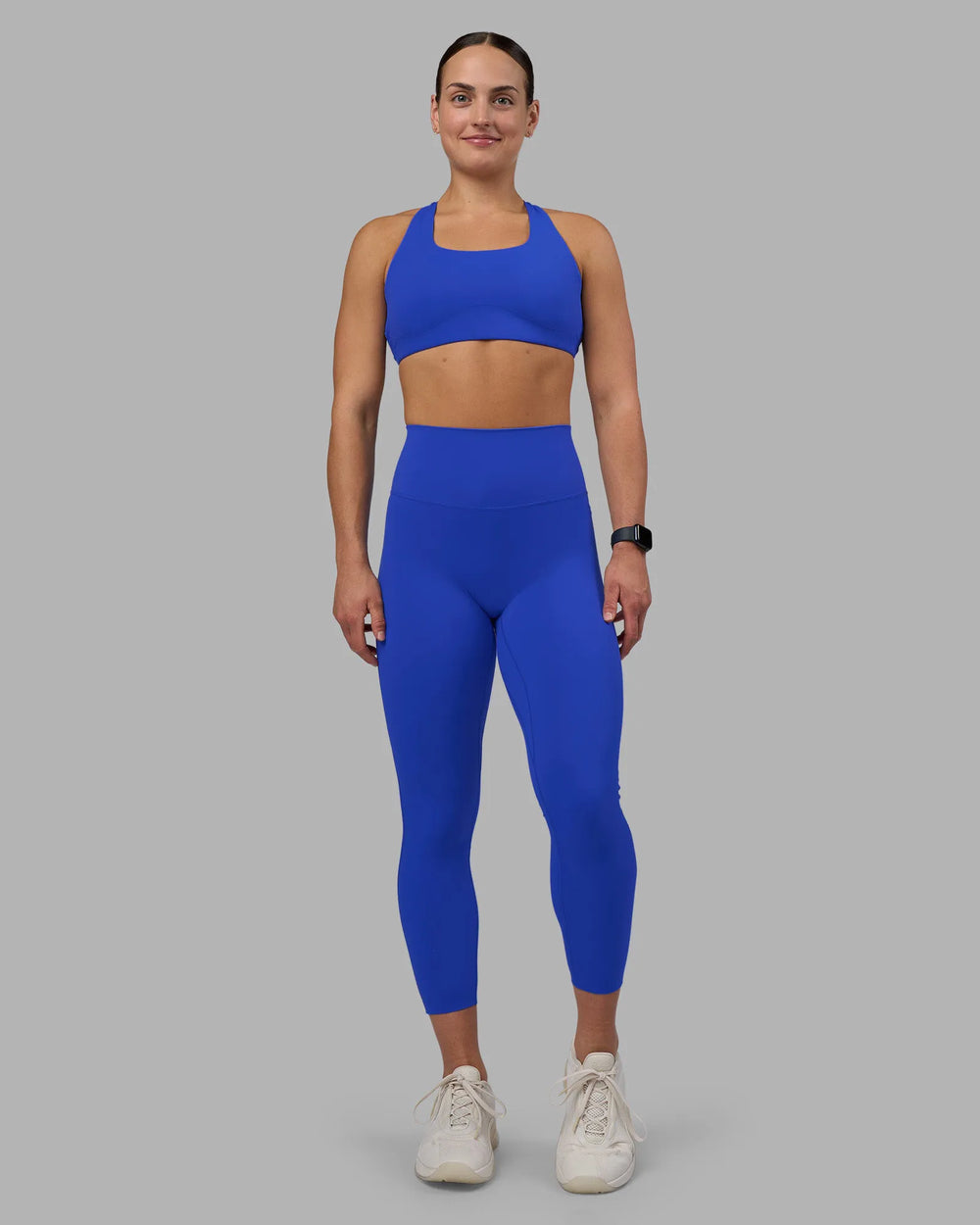 Power Cobalt