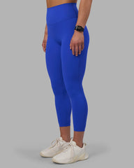 Power Cobalt