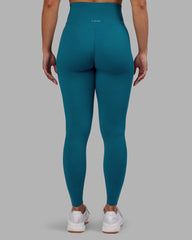 Blue Coral