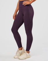 Midnight Plum