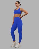 Power Cobalt
