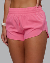 Pink Lemonade