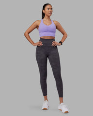 Violet Ray