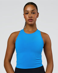 Palace Blue