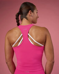 Ultra Pink
