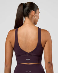 Midnight Plum