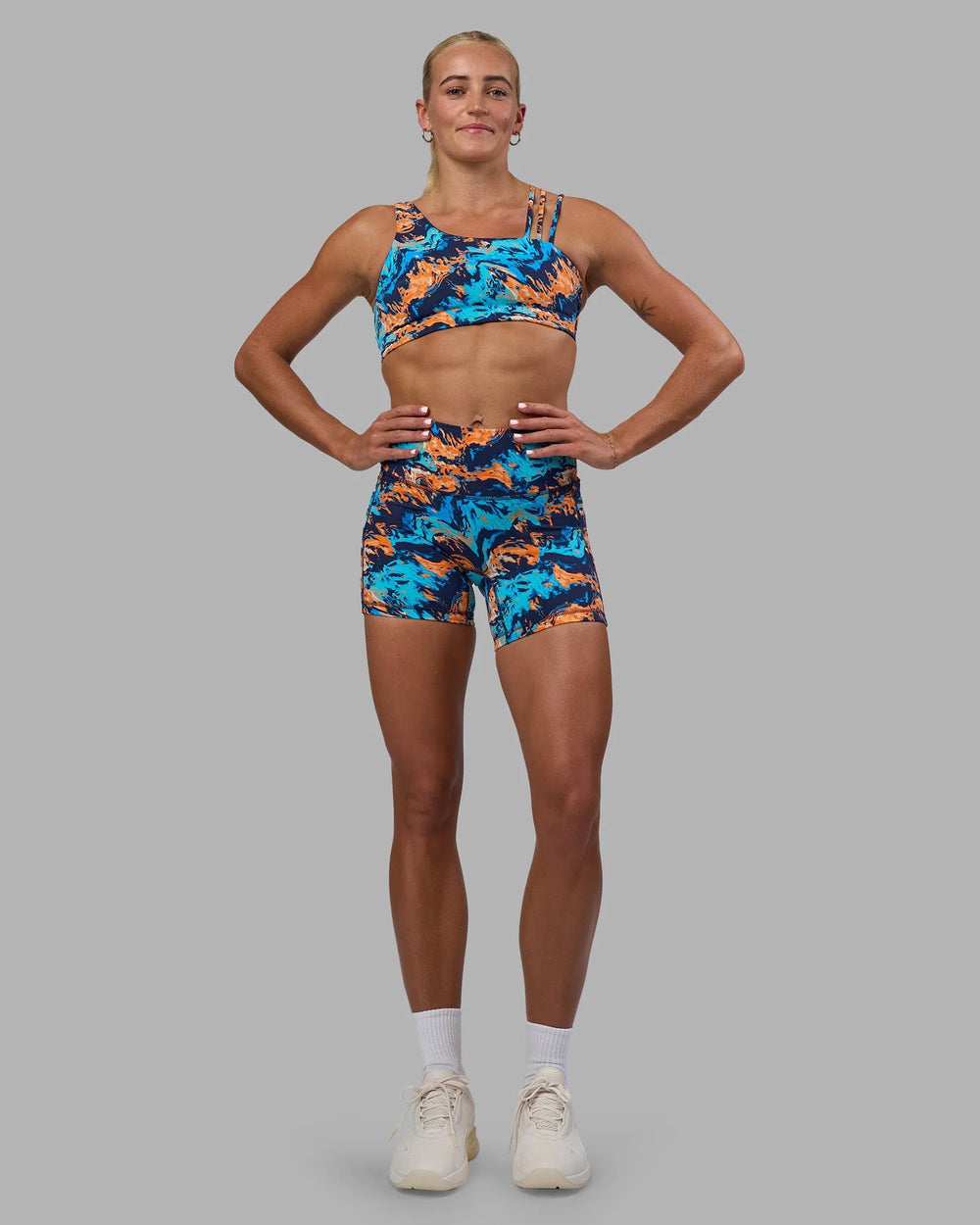 React Print