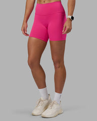 Ultra Pink