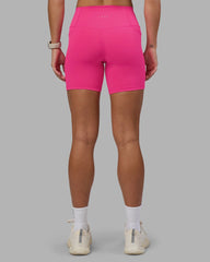 Ultra Pink