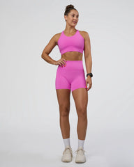 Ultra Fuchsia