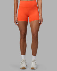 Ultra Orange