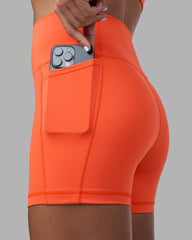Ultra Orange